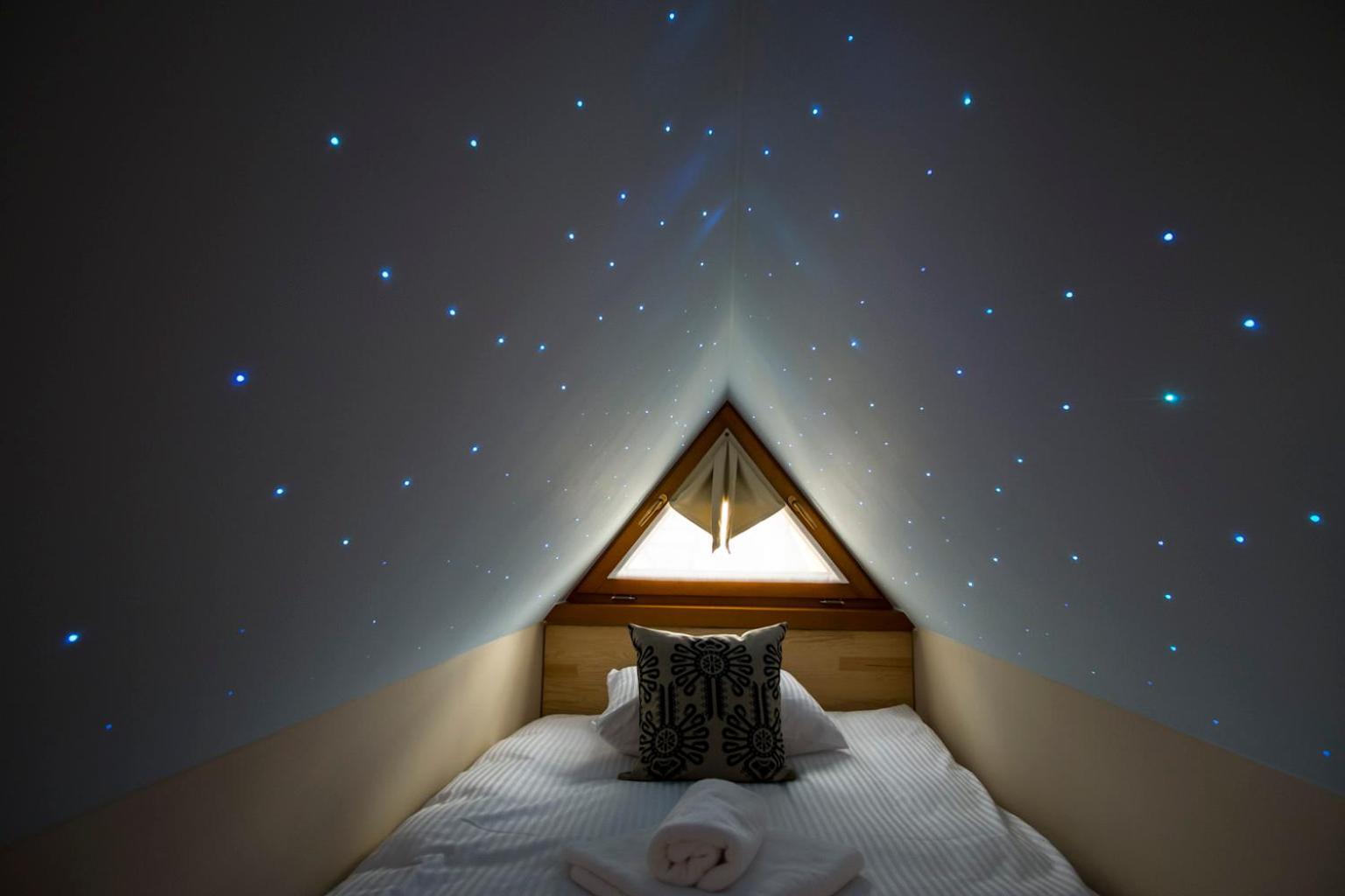 Apart-Center Zakopianskie Tarasy Spa Zakopane Kültér fotó